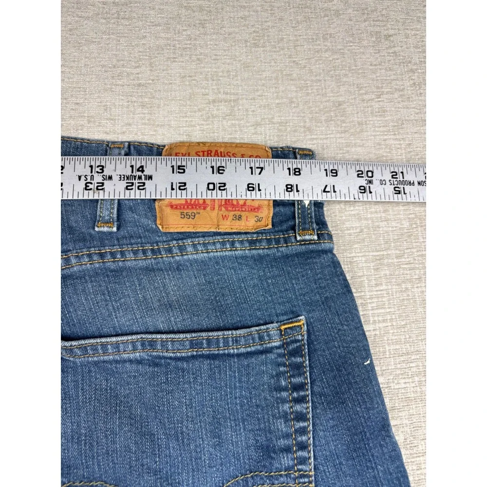 Levis levi strauss